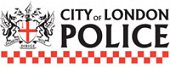 https://www.cityoflondon.police.uk/Pages/default.aspx