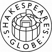 http://www.shakespearesglobe.com/?gclid=CNiUm9PaxMoCFWXnwgoddk0Efg