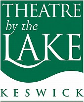 https://www.theatrebythelake.com