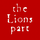 http://www.thelionspart.co.uk/